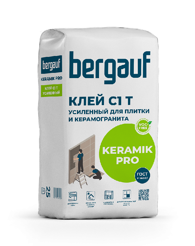 keramik pro vpravo
