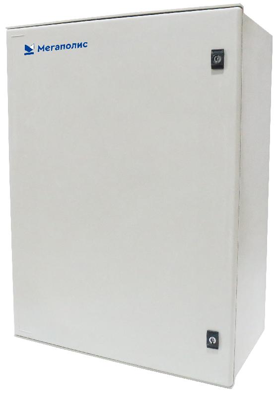 LWSMC 800 600 300