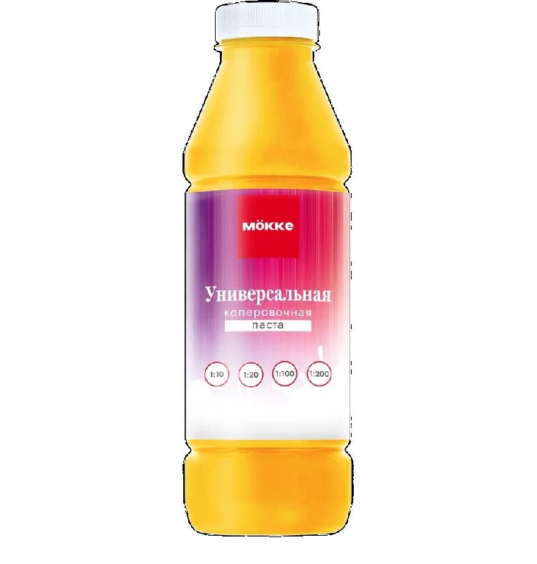 323