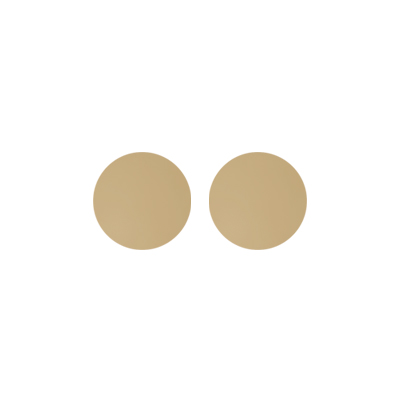 stopor_samokleyushchiysya_palladium_30_mm_bezhevyy
