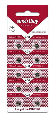 element-pitaniya-smartbuy-chasovaya-ag4-10b-g4-377-lr626-lr66-bl10-100-2000-sbbb-ag4-10b-art-680414