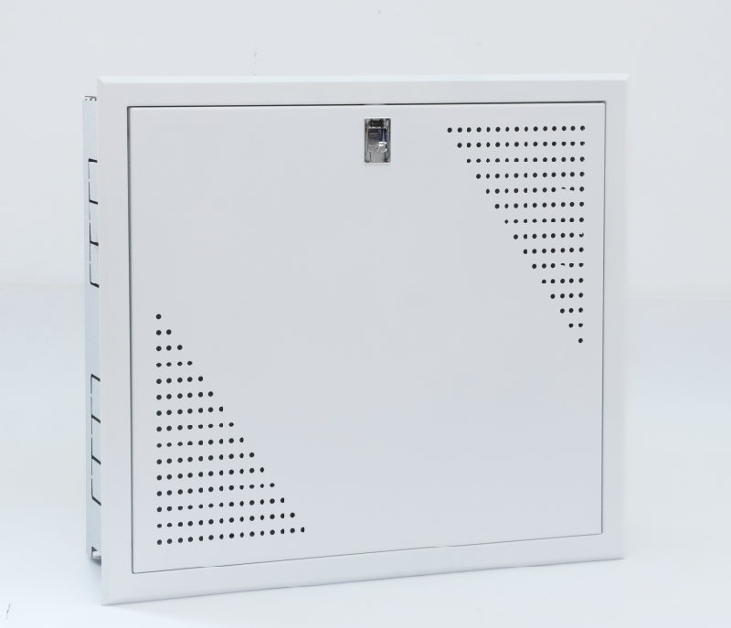 XF28169-1000