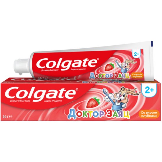 colgate_doktor_zayats_vkus_klubniki_50_ml_527316_1