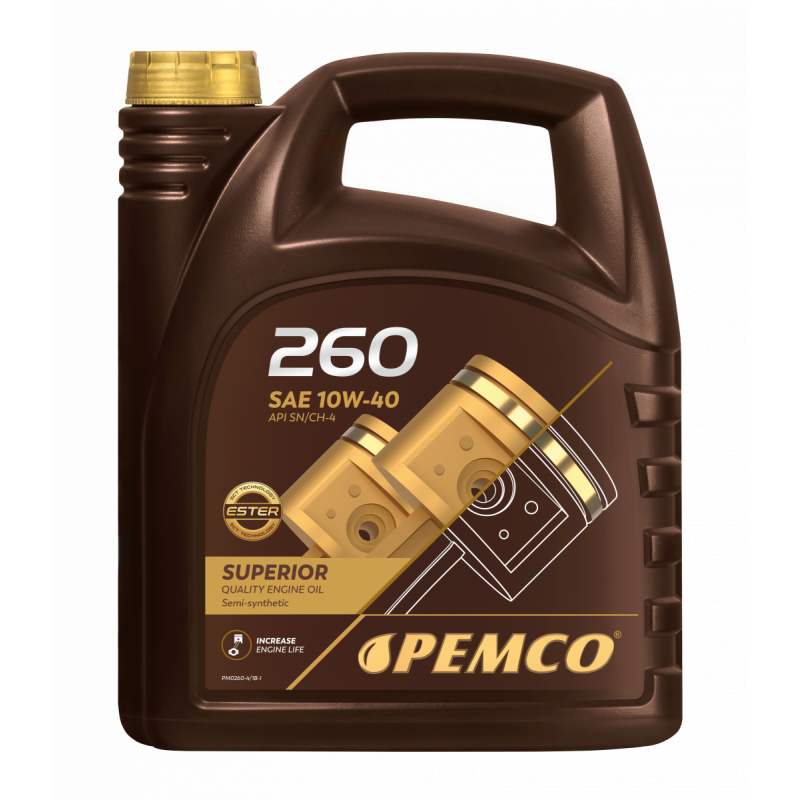 maslo-motornoe-pemco-260-sae-10w-40 (1)
