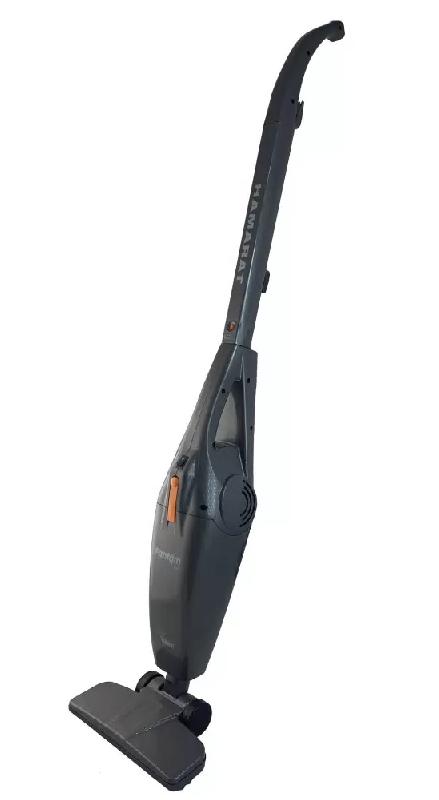 363_polimerbyt-shop