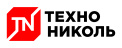 kiuvth9jud5p6k72b2lm04nqev982qmj.jpg