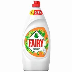 sredstvo_dlya_mytya_posudy_fairy_apelsin_i_limonnik_900ml_4015400992097