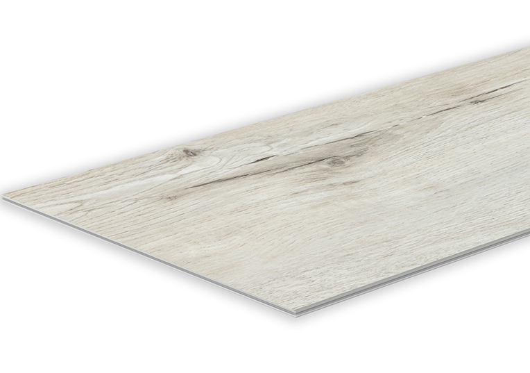 SPC-plitka stenovaya Kerama - 212 Dub svetlyy 1-small