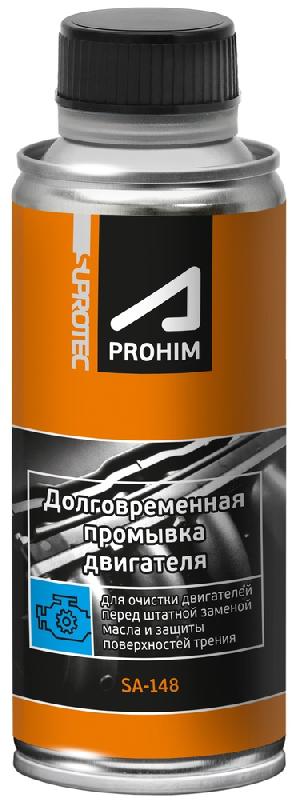 me161291-1