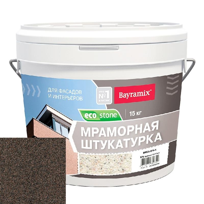 me2105071