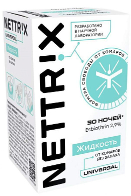 nettrix-universal-zhidkost-ot-komarov-30ml-30-nochey-02-136-ot-3-kh-let-art-812874