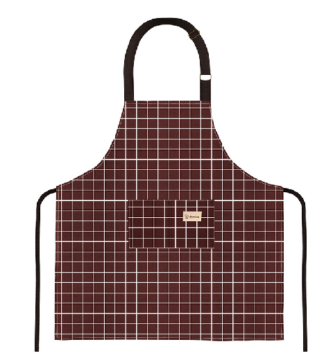 17325