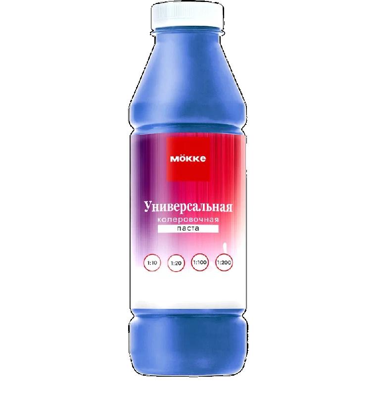 323