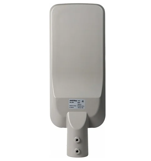 SLpro1