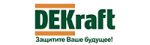 6jrk2eccv1f5rnjmz3tku9xg2dozhzh7.png