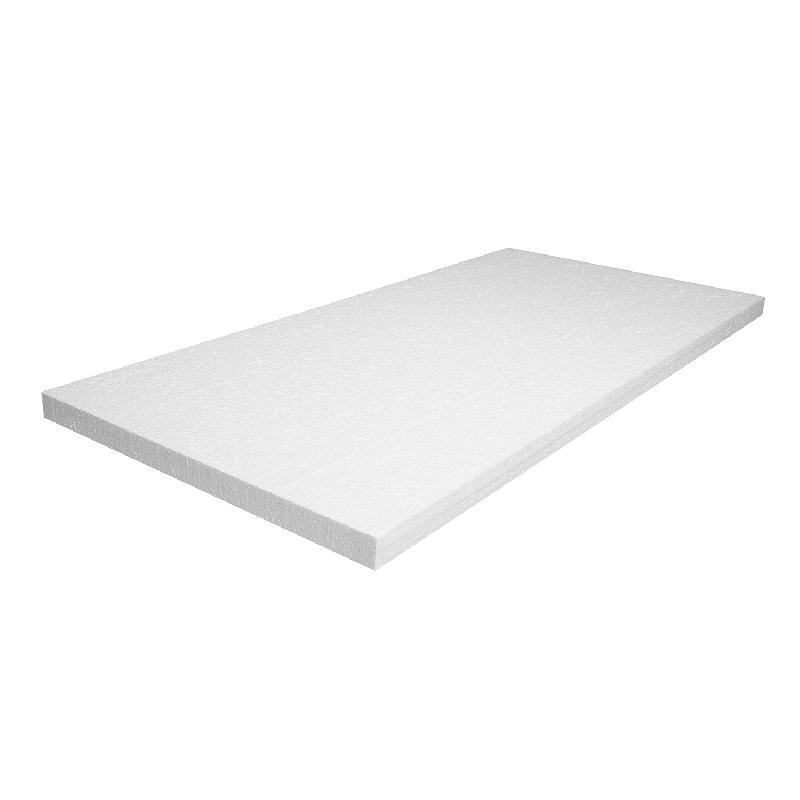 List v izometrii_Penopolistirol PPS-13F KLESTER  30 mm