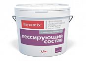 Bay_liflet_732_2021