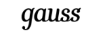 4vd6mn8h9r2q651uxaig78pzsqurwuc8.png