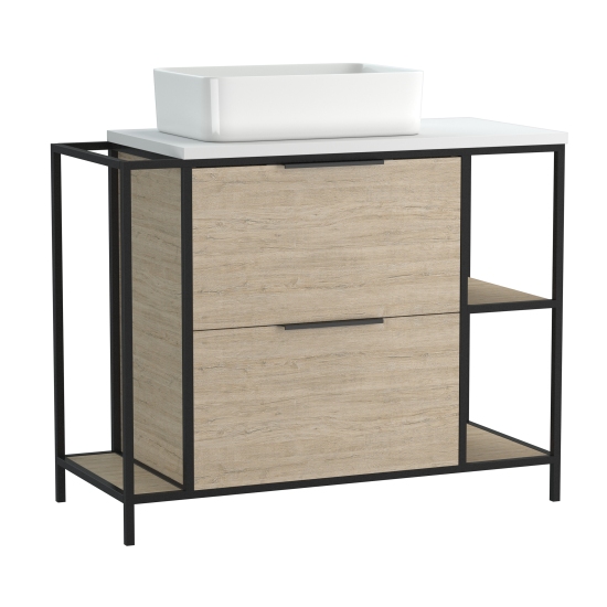 tumba_loft_1_1000_vid_1