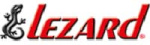 m1qr5ujvyfcjo44nmza5fhho2x8gt53d.jpg