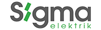 Sigma Sigma