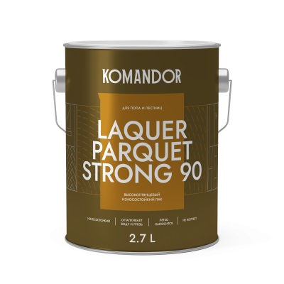 3L (7)1