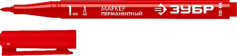 ME21703747