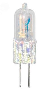 feron