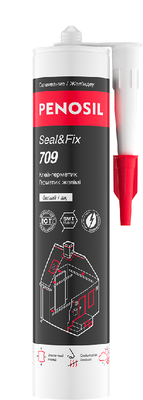 709_Seal&Fix_709_KZ,RU
