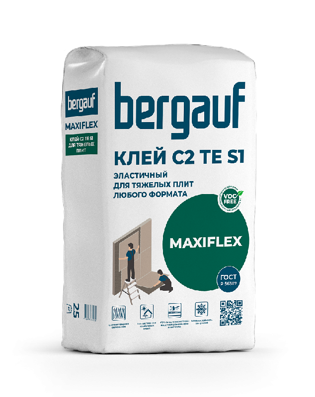 Maksifleks vpravo