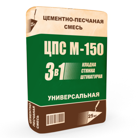 6782c15e_d2e1_11e9_8112_002590081963_6782c160_d2e1_11e9_8112_002590081963.resize2