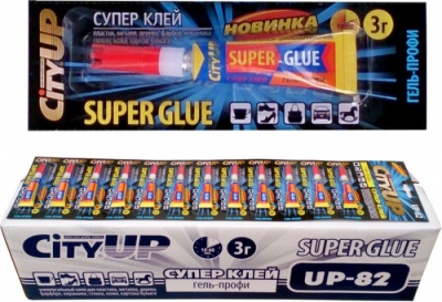 b56b5d0e9f6e62b29075b43458311353
