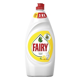 sredstvo_dlya_mytya_posudy_fairy_sochnyy_limon_900ml_4015400869443
