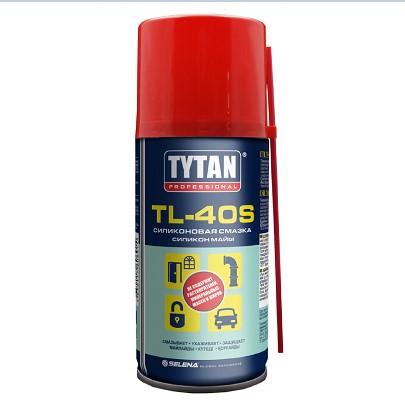 TL40