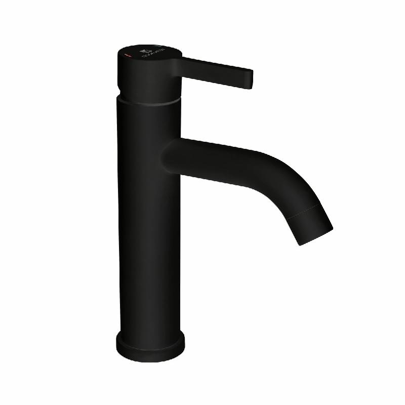 016084-GOTA