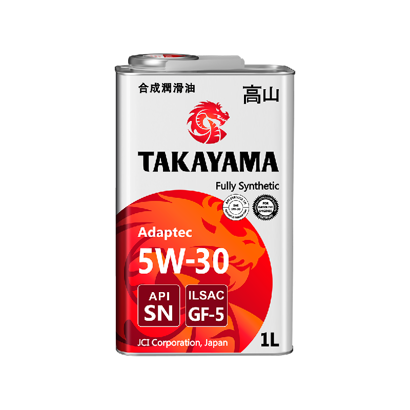 evv11ane4m742zr9sl0vmwmdi5yjsmca (1)