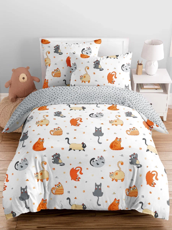 ME21708835