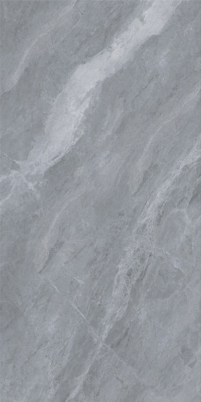 B12607 (2)