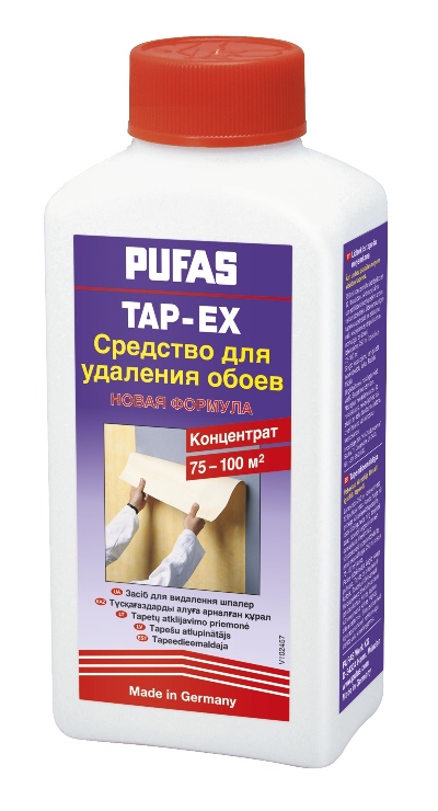 me062866