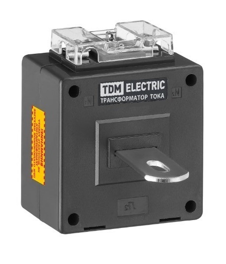 trans tdm shina 1
