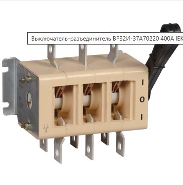 rubilnik 100 4 v7