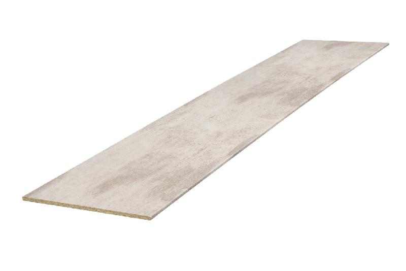 ME21718805