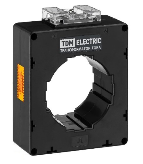 trans tdm 80 1