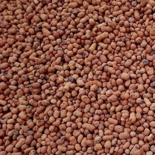 keramzit0-5-500x500