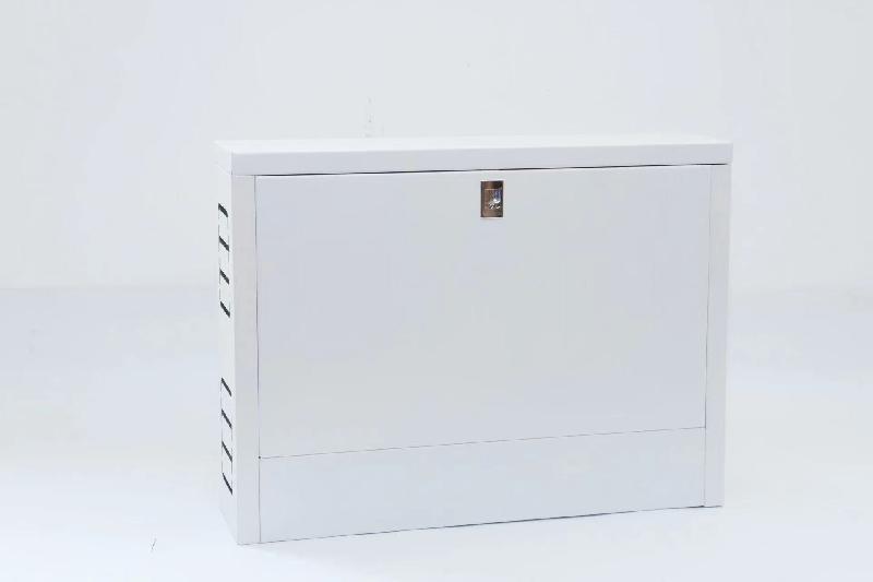 XF28173-1000