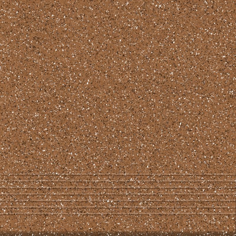me2129052-2