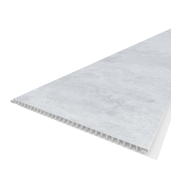 Concrete_Gris_2_medium