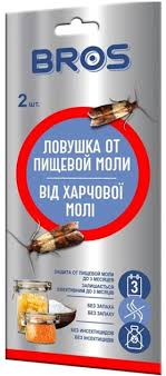 images (1)