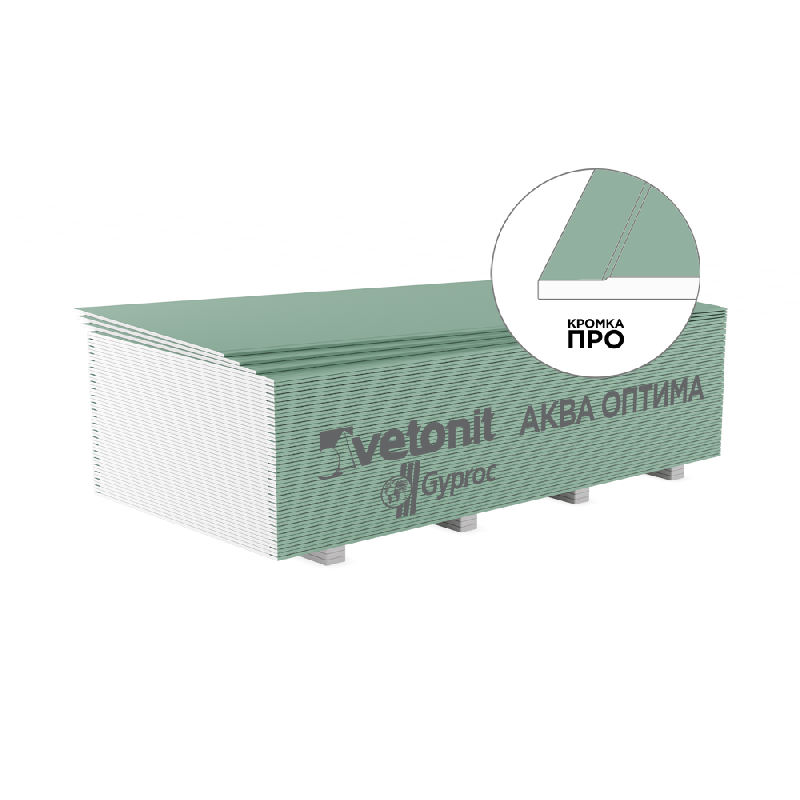 akva optima_kromka