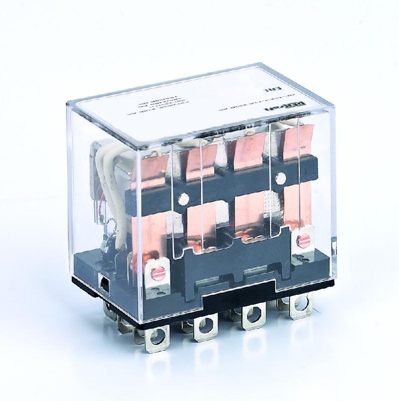 ME21711420 rele promezh. 10A 12V